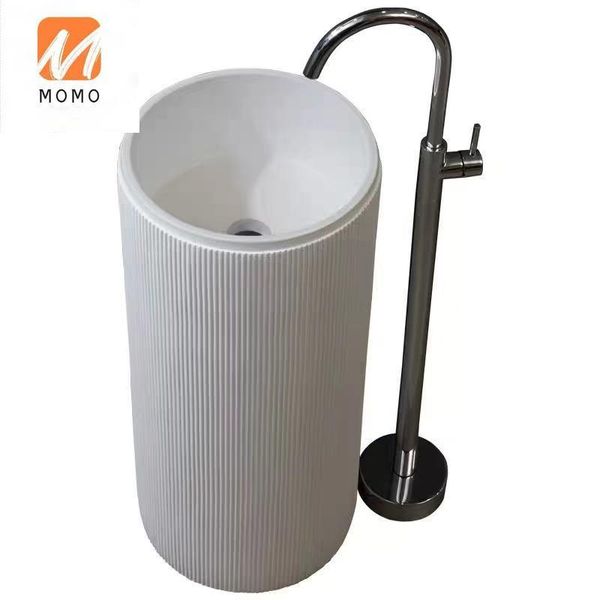 bath accessory set luxury el white color tanding hand wash basin solid surface artificial stone bathroom sink pedestal
bath accessory set luxury el white color tanding hand wash basin solid surface artificial stone bathroom sink pedestal