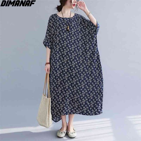 plus size summer floral dress women sundress beach fashion bat dresses vestidos linen casual loose oversize 4xl 210531, Black;gray
plus size summer floral dress women sundress beach fashion bat dresses vestidos linen casual loose oversize 4xl 210531, Black;gray