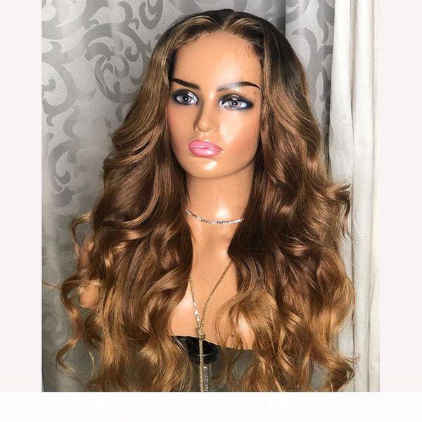 chocolate wave deep part 26 inch full lace human hair wigs with baby hair lace front wigs for black women natural hairline, Black;brown
chocolate wave deep part 26 inch full lace human hair wigs with baby hair lace front wigs for black women natural hairline, Black;brown