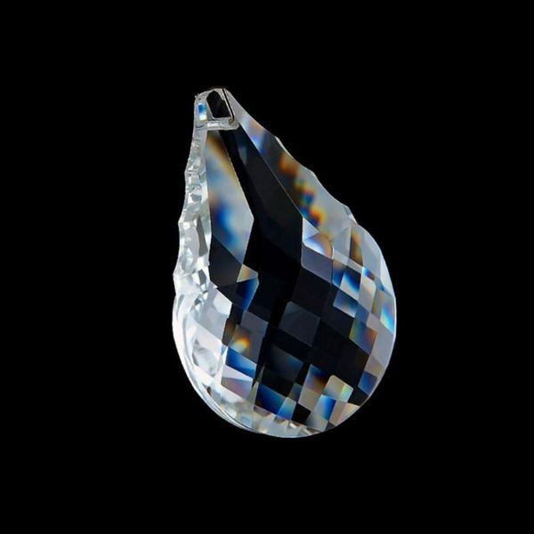 38mm-63mm k9 glass crystal chandelier pendant crystal chandelier parts for home & wedding decoration
38mm-63mm k9 glass crystal chandelier pendant crystal chandelier parts for home & wedding decoration