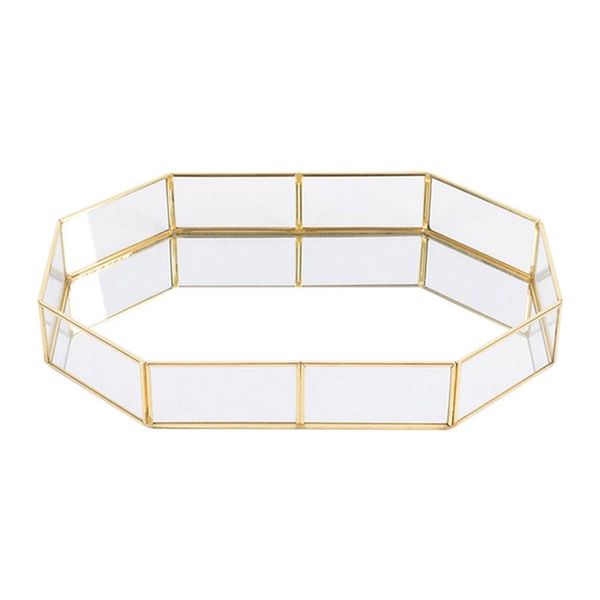 kitchen storage & organization nordic style glass copper geometry baskets box simplicity home organizer for jewelry necklace dessert plate
kitchen storage & organization nordic style glass copper geometry baskets box simplicity home organizer for jewelry necklace dessert plate