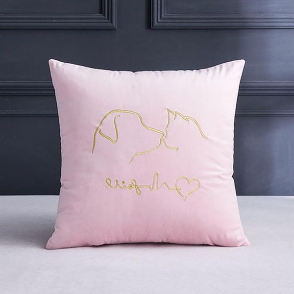 cushion/decorative pillow velvet cushion cover decor fall throw pillows solid color covers living cushions for decorative bed home car sofa
cushion/decorative pillow velvet cushion cover decor fall throw pillows solid color covers living cushions for decorative bed home car sofa