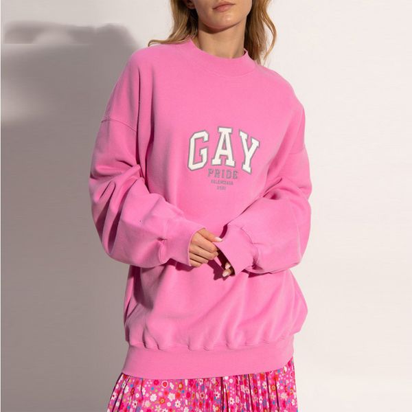 women's hoodies & sweatshirts autumn winter clothes female casual hoodies long sleeve letters o-neck sweetshirts harajuku goth korean a, Black
women's hoodies & sweatshirts autumn winter clothes female casual hoodies long sleeve letters o-neck sweetshirts harajuku goth korean a, Black