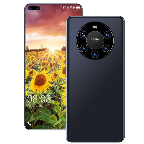 selling cell phone 7.3inch cellphone dual sim camera 5g 4g cell mobile smart phones face unlock 16gb 512gb
selling cell phone 7.3inch cellphone dual sim camera 5g 4g cell mobile smart phones face unlock 16gb 512gb