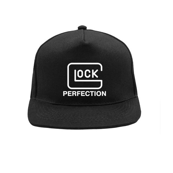 ball caps perfection cool outdoor adjustable baseball hip hop hats mz-001, Blue;gray
ball caps perfection cool outdoor adjustable baseball hip hop hats mz-001, Blue;gray