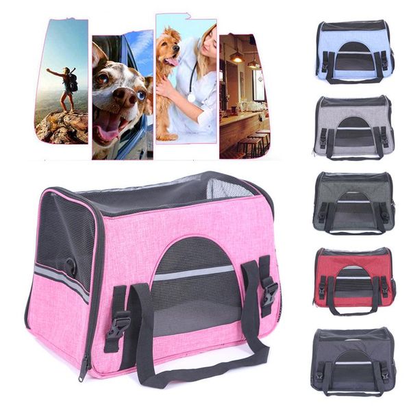 cat carriers,crates & houses 32*25*42cm pet backpack messenger carrier bags dog outgoing travel packets breathable handbag
cat carriers,crates & houses 32*25*42cm pet backpack messenger carrier bags dog outgoing travel packets breathable handbag