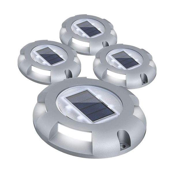 solar lamps deck light driveway dock outdoor pathway waterproof led stair step for backyard patio garden decor
solar lamps deck light driveway dock outdoor pathway waterproof led stair step for backyard patio garden decor