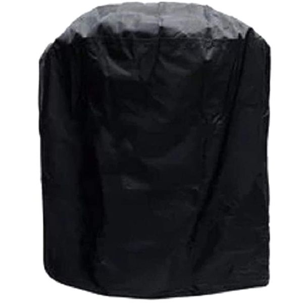 tools & accessories barbecue grill outdoor dustproof rainproof cover round black 70x70cm
tools & accessories barbecue grill outdoor dustproof rainproof cover round black 70x70cm