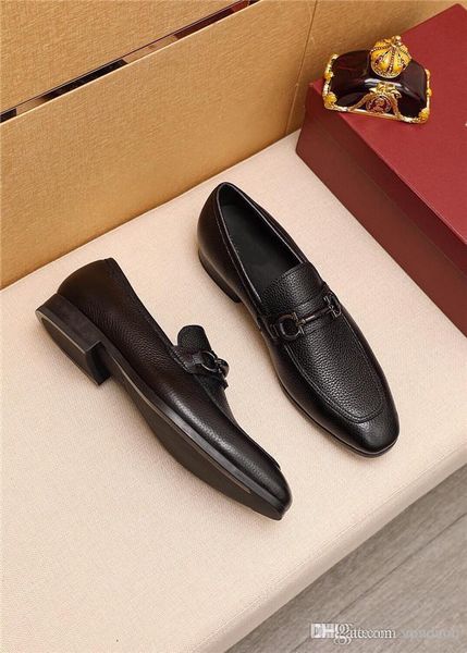 g1 men classic business shoes man dress shoe fashion canvas pointed toe lace-up formal wedding shoes luxury men black lattice derby shoes 33
g1 men classic business shoes man dress shoe fashion canvas pointed toe lace-up formal wedding shoes luxury men black lattice derby shoes 33