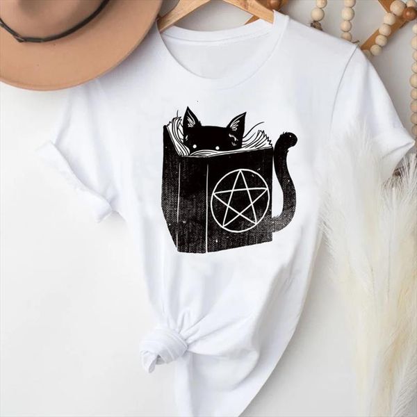 and women cat casual sweet mens t shirt kawaii animal fashion spring summer clothes lady print female tee, White;black
and women cat casual sweet mens t shirt kawaii animal fashion spring summer clothes lady print female tee, White;black