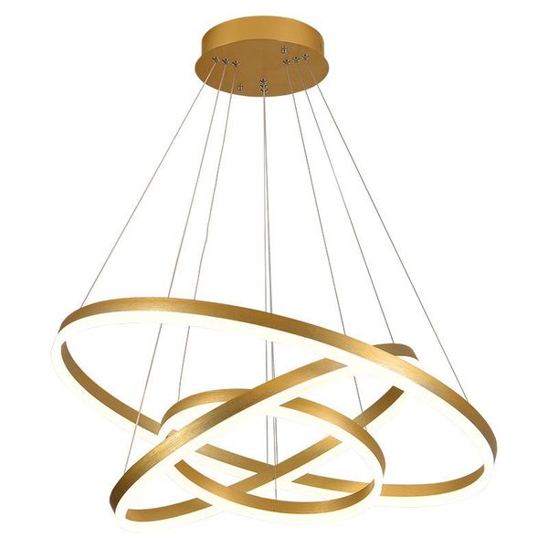 pendant lamps nordic luminaire suspendu lustre pendente crystal home decoration e27 light fixture restaurant living room hanglamp
pendant lamps nordic luminaire suspendu lustre pendente crystal home decoration e27 light fixture restaurant living room hanglamp