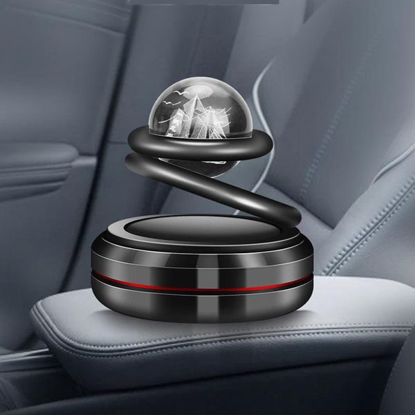 car air freshener interstellar suspension solar creative perfume decoration accessories
car air freshener interstellar suspension solar creative perfume decoration accessories