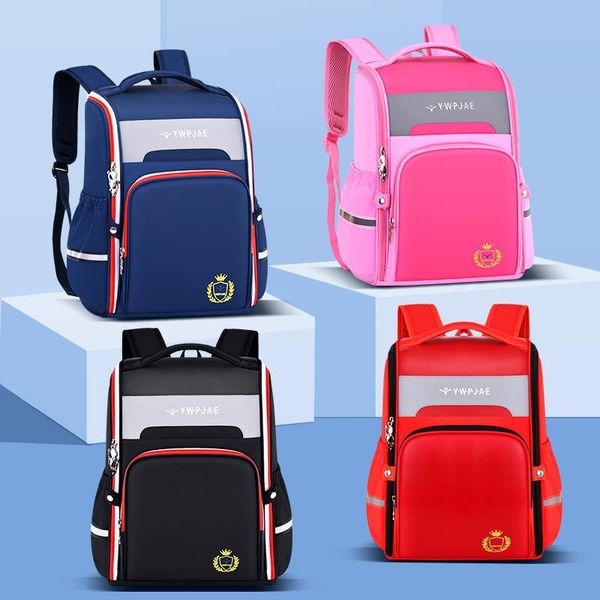 backpack children with integrated school bag british ridge reduction of weight for men and women
backpack children with integrated school bag british ridge reduction of weight for men and women