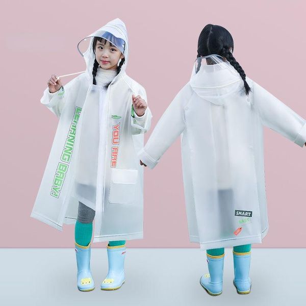 rain wear cute tpu baby raincoat outdoor waterproof students coat children impermeable poncho boy girl jacket gift
rain wear cute tpu baby raincoat outdoor waterproof students coat children impermeable poncho boy girl jacket gift