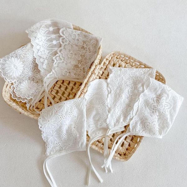 caps & hats 2021 cotton baby girls lace born princess flower bonnet hat white cute toddler infant beanie cap, Yellow
caps & hats 2021 cotton baby girls lace born princess flower bonnet hat white cute toddler infant beanie cap, Yellow
