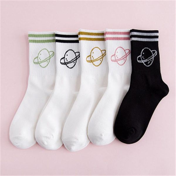 socks & hosiery 1 pair korea style autumn spring women girls cute cotton cartoon harajuku art white black cool glitter striped, Black;white
socks & hosiery 1 pair korea style autumn spring women girls cute cotton cartoon harajuku art white black cool glitter striped, Black;white