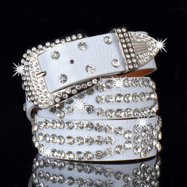 belts feerldi diamond studded belt luxury women's rhinestone female goth sparkle bling crystal for women corset, Black;brown
belts feerldi diamond studded belt luxury women's rhinestone female goth sparkle bling crystal for women corset, Black;brown