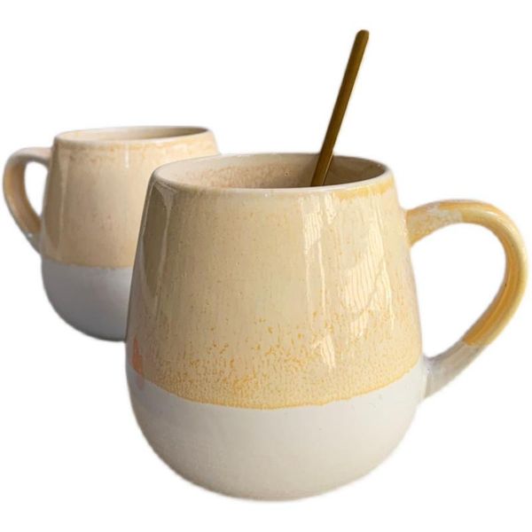 mugs vintage coffee cup set ceramic cups christmas breakfast multifunction oatmeal couple gifts bardak
mugs vintage coffee cup set ceramic cups christmas breakfast multifunction oatmeal couple gifts bardak