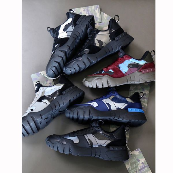 casual brand men's shoes fashion designer flat-bottomed luxury outdoor hiking sports shoelace shoe box, Red;white
casual brand men's shoes fashion designer flat-bottomed luxury outdoor hiking sports shoelace shoe box, Red;white
