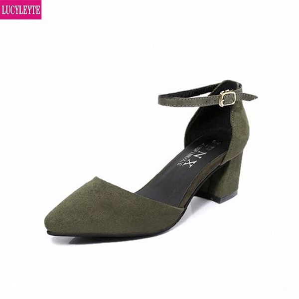 5cm with sandals female summer rough with simple word buckle baotou rome shoes pointed high heel shoes summer ladies sandals h9r1#, Black
5cm with sandals female summer rough with simple word buckle baotou rome shoes pointed high heel shoes summer ladies sandals h9r1#, Black