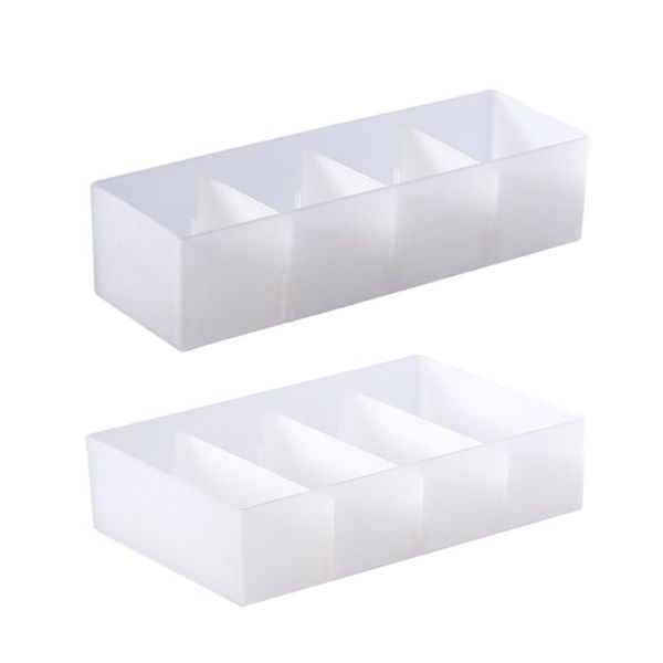 lamp covers & shades adjustable divided box storage plastic for cosmetic large capacity organizer deskdrawer container
lamp covers & shades adjustable divided box storage plastic for cosmetic large capacity organizer deskdrawer container
