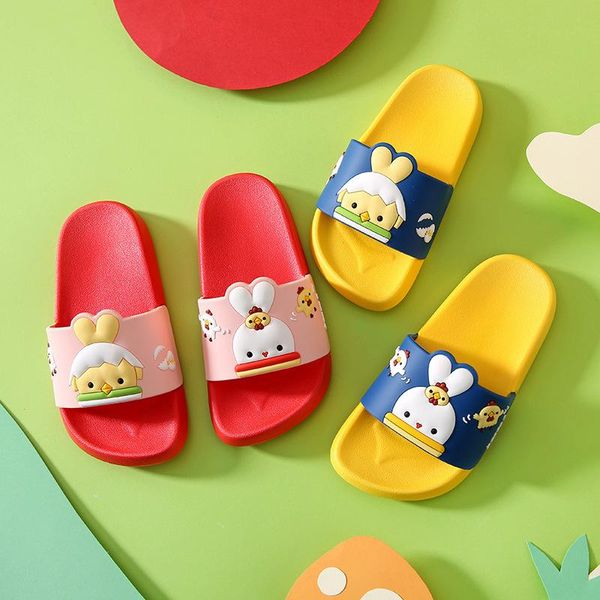 slipper children slippers kids girls boys summer sandals cartoon indoor shoes toddlers bathroom guest, Black;grey
slipper children slippers kids girls boys summer sandals cartoon indoor shoes toddlers bathroom guest, Black;grey