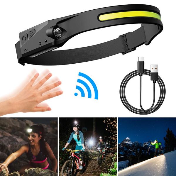 bike lights led headlamp portable mini work headlight usb rechargeable camping head lamp fishing cycling headtorch lamps
bike lights led headlamp portable mini work headlight usb rechargeable camping head lamp fishing cycling headtorch lamps