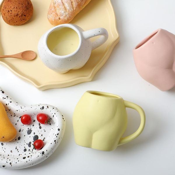 mugs 2021 creative body shape ceramic handmade coffee cups women shaped tea milk mug cup unique gifts home decor
mugs 2021 creative body shape ceramic handmade coffee cups women shaped tea milk mug cup unique gifts home decor