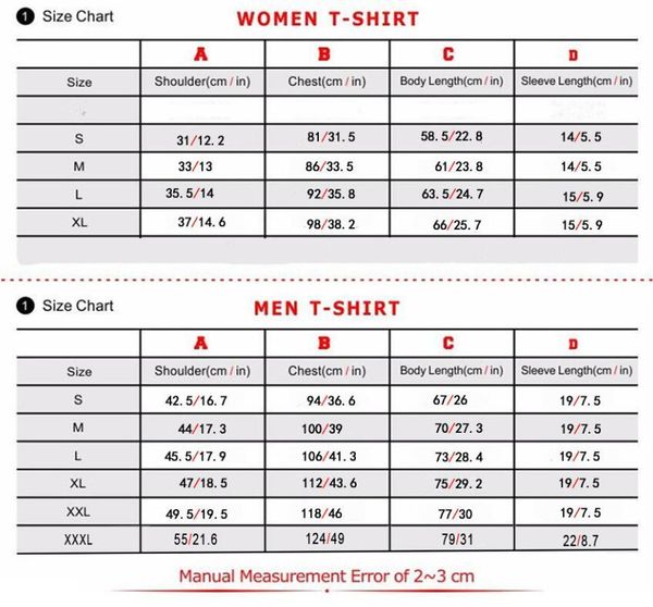 men's t-shirts shirts for men celebrate diversity cigars whiskey black cotton t-shirt, White;black
men's t-shirts shirts for men celebrate diversity cigars whiskey black cotton t-shirt, White;black