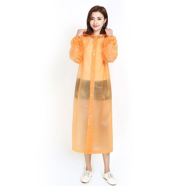 raincoats environmental protection male and female same raincoat with thick waterproof transparent camping
raincoats environmental protection male and female same raincoat with thick waterproof transparent camping