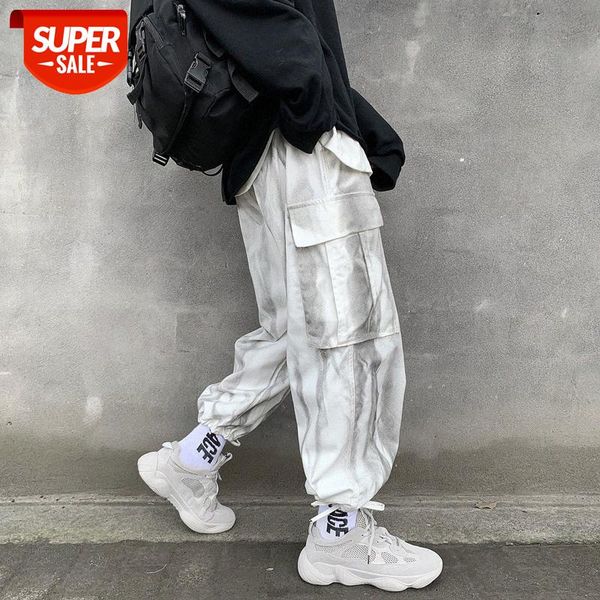 yemi fashion|sports footwear pants men's korean style trendy student loose straight wide leg casual workwear #3g9b, Black
yemi fashion|sports footwear pants men's korean style trendy student loose straight wide leg casual workwear #3g9b, Black