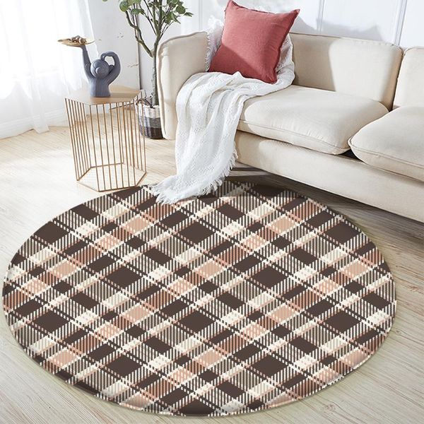 carpets professional european geometry round carpet printed flannel area rug room floor for living decorative
carpets professional european geometry round carpet printed flannel area rug room floor for living decorative