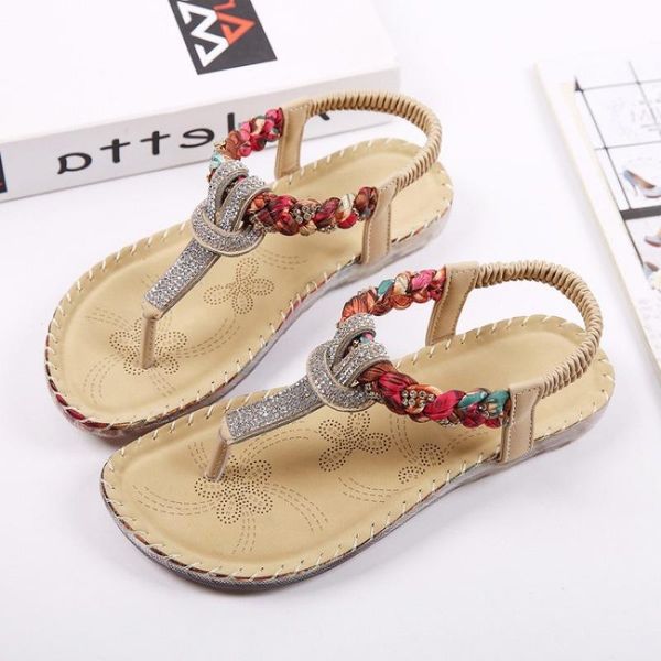 shoes roman sandals velvet summer heels large size flip flops platform suit female beige 2021 women's gladiator suede comfort gi, Black
shoes roman sandals velvet summer heels large size flip flops platform suit female beige 2021 women's gladiator suede comfort gi, Black
