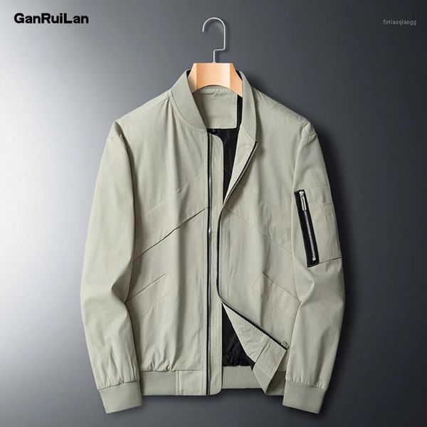 men's jackets est mens casual jacket large size streetwear hip hop men pilot bomber male plus m-8xl, Black;brown
men's jackets est mens casual jacket large size streetwear hip hop men pilot bomber male plus m-8xl, Black;brown