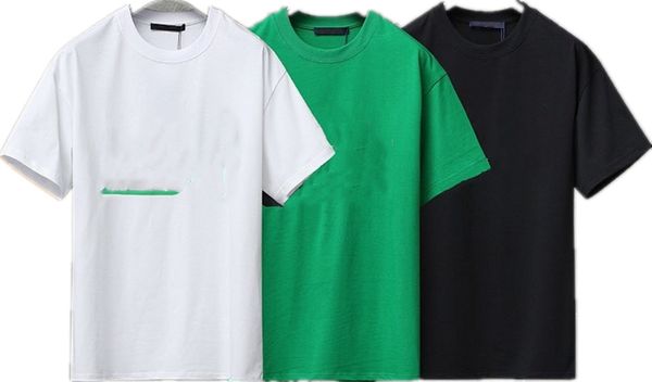 male t shirts summer t-shirt women 100% cotton round neck letter men t-shirt temperament casual shirt, White;black
male t shirts summer t-shirt women 100% cotton round neck letter men t-shirt temperament casual shirt, White;black
