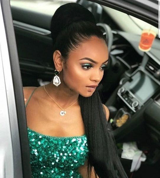 new sparkly 2021 turquoise mermaid prom es spaghetti criss cross straps sequined long formal evening party x863, Black;red
new sparkly 2021 turquoise mermaid prom es spaghetti criss cross straps sequined long formal evening party x863, Black;red