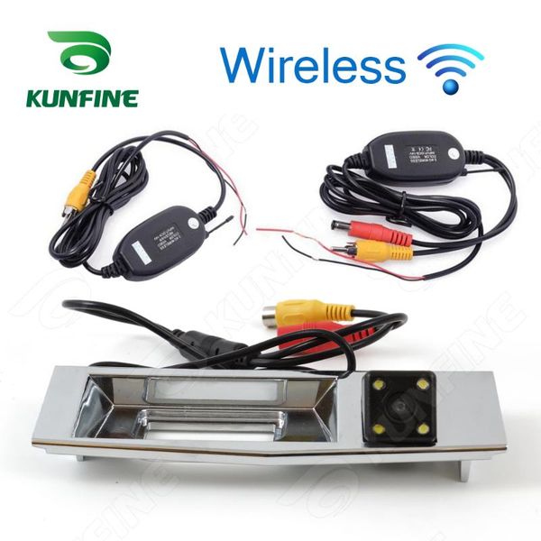 car rear view cameras& parking sensors ccd track camera for seville sls 2010 reverse backup wireless line
car rear view cameras& parking sensors ccd track camera for seville sls 2010 reverse backup wireless line