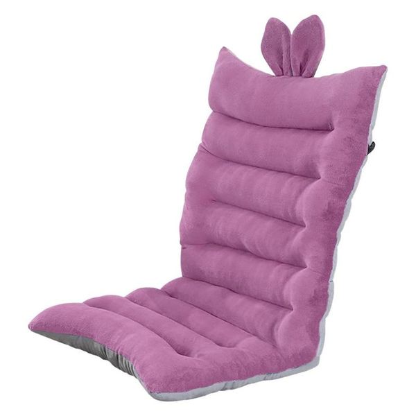 cushion/decorative pillow cushion one-piece office sedentary chair super soft fart for car
cushion/decorative pillow cushion one-piece office sedentary chair super soft fart for car