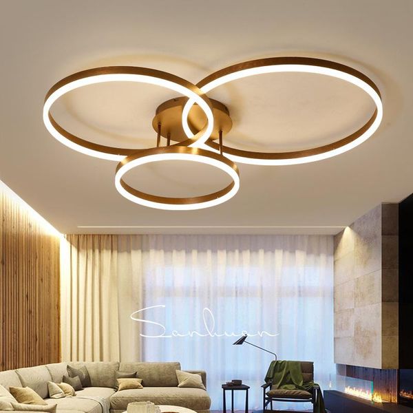 ceiling lights luminaria led chandelier hallway lamp fixtures kitchen lighting light
ceiling lights luminaria led chandelier hallway lamp fixtures kitchen lighting light