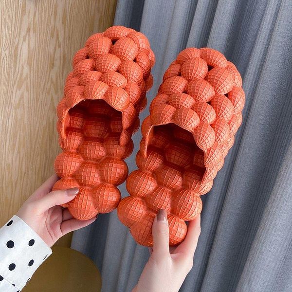 slippers women 2021 summer beach shoes outdoor fashion covered toe sandals brand designer slides casual slip-on, Black
slippers women 2021 summer beach shoes outdoor fashion covered toe sandals brand designer slides casual slip-on, Black