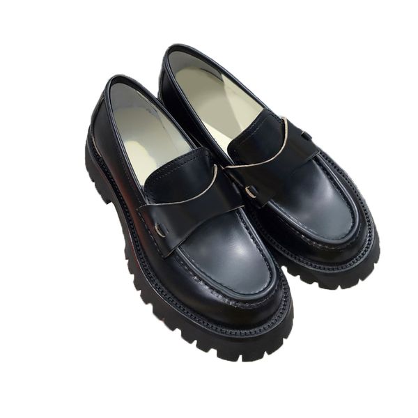 women new dress wedding party shoes retro platform loafers sandal chaussures business formal loafer with bee social black leather chunky sho
women new dress wedding party shoes retro platform loafers sandal chaussures business formal loafer with bee social black leather chunky sho