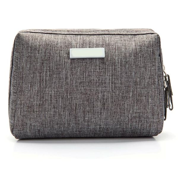 purse small pouch makeup bag cosmetic toilet women simple fashion travel portable mini polyester zipper
purse small pouch makeup bag cosmetic toilet women simple fashion travel portable mini polyester zipper