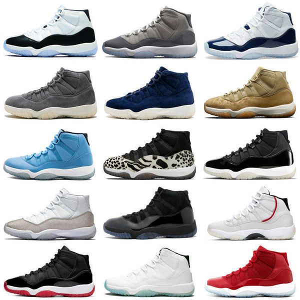 jumpman jubilee pantone bred 11 11s men's women's basketball shoes running shoes high-quality legendary blue concord cool grey des
jumpman jubilee pantone bred 11 11s men's women's basketball shoes running shoes high-quality legendary blue concord cool grey des