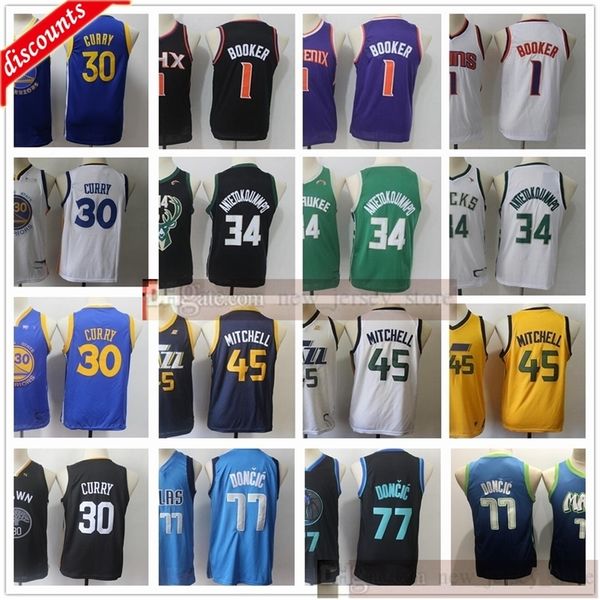 youth kids men basketball 1 devin 30 stephen booker curry jerseys boys 34 giannis 77 luka antetokounmpo doncic 45 donovan jersey shirt, Black;red
youth kids men basketball 1 devin 30 stephen booker curry jerseys boys 34 giannis 77 luka antetokounmpo doncic 45 donovan jersey shirt, Black;red