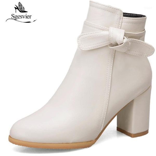 boots sgesvier sweet lovely beige white black princess lolita shoes plus size 33-52 butterfly-knot thick heel ankle winter b74411
boots sgesvier sweet lovely beige white black princess lolita shoes plus size 33-52 butterfly-knot thick heel ankle winter b74411