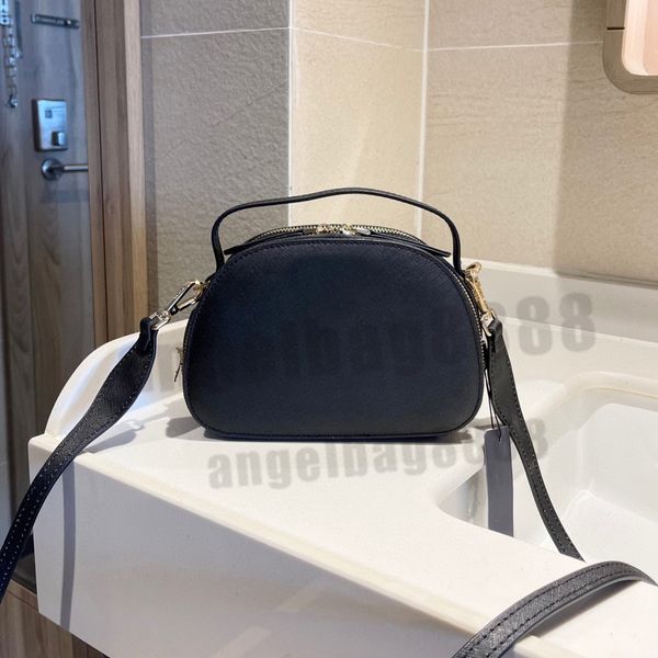 messenger bags luxury designer brand fashion shoulder mini handbags women chains letter purse phone bag wallet cross body lady semicircle te
messenger bags luxury designer brand fashion shoulder mini handbags women chains letter purse phone bag wallet cross body lady semicircle te