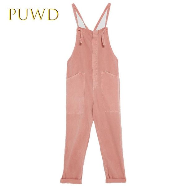 women's jeans puwd 2021 pink joint pants belt children women high waist womens clothing, Blue
women's jeans puwd 2021 pink joint pants belt children women high waist womens clothing, Blue