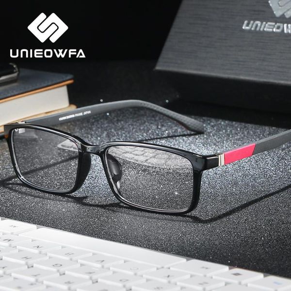 fashion sunglasses frames clear optical glasses frame men myopia prescription eyeglasses square korea spectacles tr90 transparent eyewear, Black
fashion sunglasses frames clear optical glasses frame men myopia prescription eyeglasses square korea spectacles tr90 transparent eyewear, Black