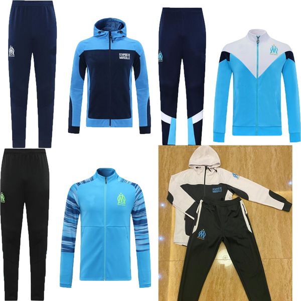 2020 2021 olympique de marseille soccer jersey 20 21 om maillot foot thauvin benedetto kamara payet white with hood jacket training suit set, Black;yellow
2020 2021 olympique de marseille soccer jersey 20 21 om maillot foot thauvin benedetto kamara payet white with hood jacket training suit set, Black;yellow