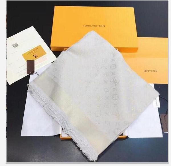 wholesale- female scarf shawl warm luxurious female autumn winter scarf is the good collocation of air conditioning room 140*140cm, Blue;gray
wholesale- female scarf shawl warm luxurious female autumn winter scarf is the good collocation of air conditioning room 140*140cm, Blue;gray